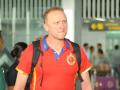 Allan Donald praises all-rounder Pollock after his induction into ICC Hall of Fame - Hindi News | Allan Donald praises all-rounder Pollock after his induction into ICC Hall of Fame | Latest cricket News at Lokmattimes.com