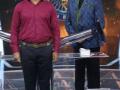 'KBC 14' contestant on Big B: He makes you feel like an equal - Hindi News | 'KBC 14' contestant on Big B: He makes you feel like an equal | Latest entertainment News at Lokmattimes.com