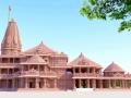 Photo with 'Ram in your life can' win you trip to Ayodhya - Hindi News | Photo with 'Ram in your life can' win you trip to Ayodhya | Latest politics News at Lokmattimes.com