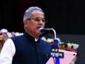 Vote on issues like employment, not caste & religion: Bhupesh Baghel - Hindi News | Vote on issues like employment, not caste & religion: Bhupesh Baghel | Latest politics News at Lokmattimes.com