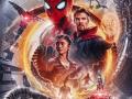 'Spider-Man: No Way Home' crosses $600 million in North America - Hindi News | 'Spider-Man: No Way Home' crosses $600 million in North America | Latest entertainment News at Lokmattimes.com