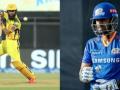 IPL 2022: Moeen Ali likely to miss CSK's opener against KKR; Suryakumar may miss MI's first match - Hindi News | IPL 2022: Moeen Ali likely to miss CSK's opener against KKR; Suryakumar may miss MI's first match | Latest cricket News at Lokmattimes.com