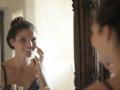 The key to that bright morning glow - Hindi News | The key to that bright morning glow | Latest lifestyle News at Lokmattimes.com