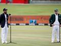 3rd Test: India win toss, opt to bat against South Africa - Hindi News | 3rd Test: India win toss, opt to bat against South Africa | Latest cricket News at Lokmattimes.com
