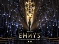 Emmy nominees announced: 'The Crown' and 'The Mandalorian' lead race - Hindi News | Emmy nominees announced: 'The Crown' and 'The Mandalorian' lead race | Latest lifestyle News at Lokmattimes.com