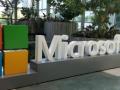 Microsoft-Activision deal may face scrutiny by antitrust enforcers in US - Hindi News | Microsoft-Activision deal may face scrutiny by antitrust enforcers in US | Latest technology News at Lokmattimes.com