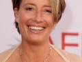Emma Thompson says full-frontal scene was the 'hardest thing' she's filmed - Hindi News | Emma Thompson says full-frontal scene was the 'hardest thing' she's filmed | Latest entertainment News at Lokmattimes.com