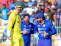 3rd ODI: I loved the one against Alex Carey, says Kuldeep Yadav after picking three-fer against Australia - Hindi News | 3rd ODI: I loved the one against Alex Carey, says Kuldeep Yadav after picking three-fer against Australia | Latest cricket News at Lokmattimes.com