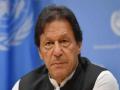 Concerns for Pakistan rise with Kabul twin blasts - Hindi News | Concerns for Pakistan rise with Kabul twin blasts | Latest international News at Lokmattimes.com