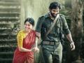 Director Venu Udugula confirms 'Virata Parvam' theatrical release - Hindi News | Director Venu Udugula confirms 'Virata Parvam' theatrical release | Latest entertainment News at Lokmattimes.com
