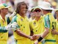 Former teammates to speak at memorial service for Andrew Symonds - Hindi News | Former teammates to speak at memorial service for Andrew Symonds | Latest cricket News at Lokmattimes.com