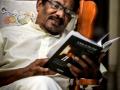 Bharathiraja to join 'Valli Mayil' unit by month end: Director Susienthiran - Hindi News | Bharathiraja to join 'Valli Mayil' unit by month end: Director Susienthiran | Latest entertainment News at Lokmattimes.com