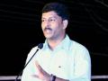 BJP failed to keep promise of free cooking gas in Goa, now fooling K'taka people: Cong - Hindi News | BJP failed to keep promise of free cooking gas in Goa, now fooling K'taka people: Cong | Latest politics News at Lokmattimes.com