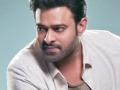 Prabhas' birthday plans: Star to make announcement about new film 'Radhe Shyam' - Hindi News | Prabhas' birthday plans: Star to make announcement about new film 'Radhe Shyam' | Latest lifestyle News at Lokmattimes.com