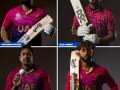MI Emirates sign four UAE domestic players as sides reveal local picks for the ILT20 - Hindi News | MI Emirates sign four UAE domestic players as sides reveal local picks for the ILT20 | Latest cricket News at Lokmattimes.com