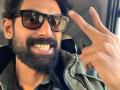 Tollywood drugs case: Actor Rana Daggubati appears before ED - Hindi News | Tollywood drugs case: Actor Rana Daggubati appears before ED | Latest entertainment News at Lokmattimes.com