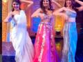 Now Shilpa Shetty, Rakul Preet, Jacqueline groove to 'Arabic Kuthu' - Hindi News | Now Shilpa Shetty, Rakul Preet, Jacqueline groove to 'Arabic Kuthu' | Latest entertainment News at Lokmattimes.com