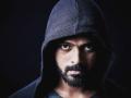 Vikranth on Laal Salaam: I can't believe this is happening - Hindi News | Vikranth on Laal Salaam: I can't believe this is happening | Latest entertainment News at Lokmattimes.com