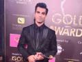 Karan Singh Grover on why grey shades always click - Hindi News | Karan Singh Grover on why grey shades always click | Latest lifestyle News at Lokmattimes.com