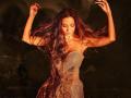 Malaika's dripping gold - Hindi News | Malaika's dripping gold | Latest lifestyle News at Lokmattimes.com