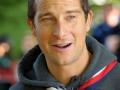 Bear Grylls regrets killing 'way too many animals' for his shows - Hindi News | Bear Grylls regrets killing 'way too many animals' for his shows | Latest entertainment News at Lokmattimes.com