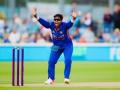 Women's T20 tri-series: All-round Deepti, debutant Amanjot help India beat South Africa by 27 runs - Hindi News | Women's T20 tri-series: All-round Deepti, debutant Amanjot help India beat South Africa by 27 runs | Latest cricket News at Lokmattimes.com
