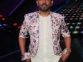 Dharmesh Yelande: I want to direct films or web series - Hindi News | Dharmesh Yelande: I want to direct films or web series | Latest lifestyle News at Lokmattimes.com