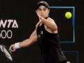 No. 1 Ashleigh Barty begins quest for first Australian Open title with easy win - Hindi News | No. 1 Ashleigh Barty begins quest for first Australian Open title with easy win | Latest tennis News at Lokmattimes.com