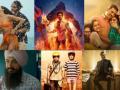 Fringe outfits gain relevance when 'Boycott Bollywood' trends in UP - Hindi News | Fringe outfits gain relevance when 'Boycott Bollywood' trends in UP | Latest entertainment News at Lokmattimes.com
