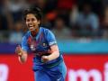 WPL 2023: Looking forward to rubbing shoulders with great players, say Delhi Capitals players - Hindi News | WPL 2023: Looking forward to rubbing shoulders with great players, say Delhi Capitals players | Latest cricket News at Lokmattimes.com