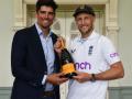 Alastair Cook calls Joe Root 'the most complete England batsman I have seen' - Hindi News | Alastair Cook calls Joe Root 'the most complete England batsman I have seen' | Latest cricket News at Lokmattimes.com