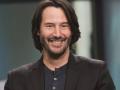 Keanu Reeves expresses his interest to star in 'Constantine' sequel - Hindi News | Keanu Reeves expresses his interest to star in 'Constantine' sequel | Latest entertainment News at Lokmattimes.com