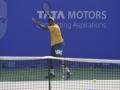 Tata Open Maharashtra: Bopanna-Ramkumar get easy draw; Karatsev, Musetti start with byes in singles - Hindi News | Tata Open Maharashtra: Bopanna-Ramkumar get easy draw; Karatsev, Musetti start with byes in singles | Latest tennis News at Lokmattimes.com