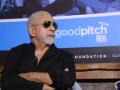 Naseeruddin Shah: Short films difficult to make than feature films - Hindi News | Naseeruddin Shah: Short films difficult to make than feature films | Latest maharashtra News at Lokmattimes.com