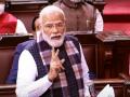 PM Modi dares Cong to change 'national' to 'federal' in its name INC - Hindi News | PM Modi dares Cong to change 'national' to 'federal' in its name INC | Latest politics News at Lokmattimes.com