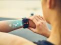 India wearable market grows 94% with 23.8 mn unit shipments in Q3 - Hindi News | India wearable market grows 94% with 23.8 mn unit shipments in Q3 | Latest technology News at Lokmattimes.com