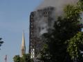UK govt failed to implement recommendations after Grenfell fire: London Mayor - Hindi News | UK govt failed to implement recommendations after Grenfell fire: London Mayor | Latest politics News at Lokmattimes.com