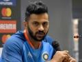 Men's T20 World Cup: Shardul replaces injured Chahar in reserves; to fly to Australia with Shami, Siraj - Hindi News | Men's T20 World Cup: Shardul replaces injured Chahar in reserves; to fly to Australia with Shami, Siraj | Latest cricket News at Lokmattimes.com