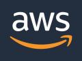 Serverless Amazon Timestream database now generally available - Hindi News | Serverless Amazon Timestream database now generally available | Latest technology News at Lokmattimes.com