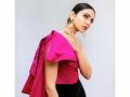 Times are changing, hope filmmakers take note: Rakul Preet - Hindi News | Times are changing, hope filmmakers take note: Rakul Preet | Latest entertainment News at Lokmattimes.com