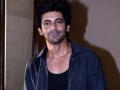 Sunil Grover on low moments of his life - Hindi News | Sunil Grover on low moments of his life | Latest entertainment News at Lokmattimes.com