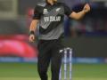 Pace bowler Trent Boult, all-rounder Andre Russell in platinum category for BBL Draft - Hindi News | Pace bowler Trent Boult, all-rounder Andre Russell in platinum category for BBL Draft | Latest cricket News at Lokmattimes.com