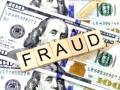 Indian-American pleads guilty in $20 mn fraud scheme - Hindi News | Indian-American pleads guilty in $20 mn fraud scheme | Latest international News at Lokmattimes.com