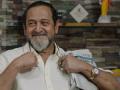 Mahesh Manjrekar returns as actor in 'Taxi No. 24' - Hindi News | Mahesh Manjrekar returns as actor in 'Taxi No. 24' | Latest lifestyle News at Lokmattimes.com