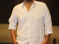 Kunaal Roy Kapur on getting Hindi diction right in 'Tribhanga' - Hindi News | Kunaal Roy Kapur on getting Hindi diction right in 'Tribhanga' | Latest lifestyle News at Lokmattimes.com