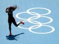 Tennis: Naomi, Barbora breeze into third round at Olympics - Hindi News | Tennis: Naomi, Barbora breeze into third round at Olympics | Latest other-sports News at Lokmattimes.com
