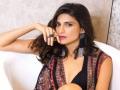 Felt responsible to portray my character in real way: Aahana Kumra - Hindi News | Felt responsible to portray my character in real way: Aahana Kumra | Latest lifestyle News at Lokmattimes.com