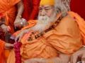 Prominent Hindu seer Shankaracharya Swami Swaroopanand Saraswati no more - Hindi News | Prominent Hindu seer Shankaracharya Swami Swaroopanand Saraswati no more | Latest national News at Lokmattimes.com