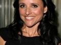 Julia Louis-Dreyfus, Nicole Holofcener reunite for comedy 'Beth and Don' - Hindi News | Julia Louis-Dreyfus, Nicole Holofcener reunite for comedy 'Beth and Don' | Latest entertainment News at Lokmattimes.com