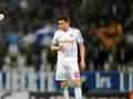 Returning Thauvin inspires Marseille to win in Ligue 1 opener - Hindi News | Returning Thauvin inspires Marseille to win in Ligue 1 opener | Latest football News at Lokmattimes.com